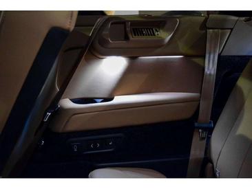 Land Rover Range Rover P530 — photo 31