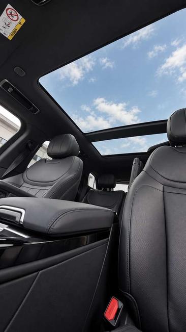 Land Rover Range Rover Sport D250 — photo 15
