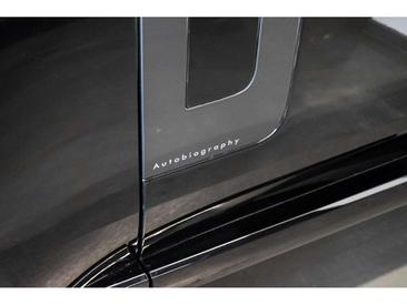 Land Rover Range Rover P530 — photo 34