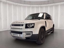 Land Rover Defender 110 P400e - 2025 - Joinsteer - #1