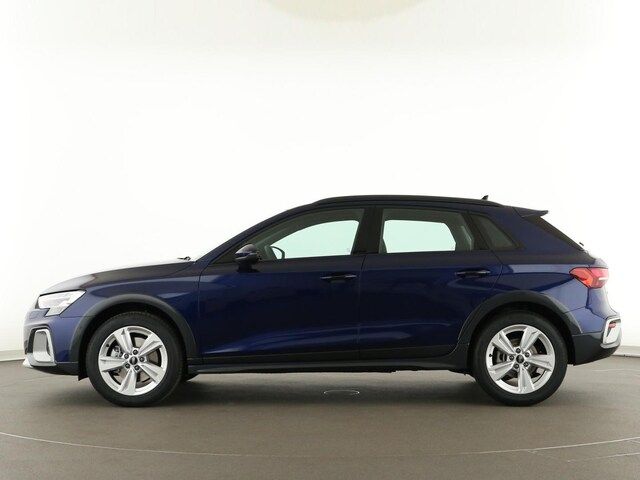 Audi A3 Allstreet 35 TFSI S Tronic - 2025 - Joinsteer - #4