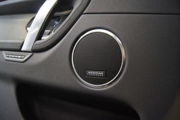 Land Rover Discovery Sport D200 — photo 13