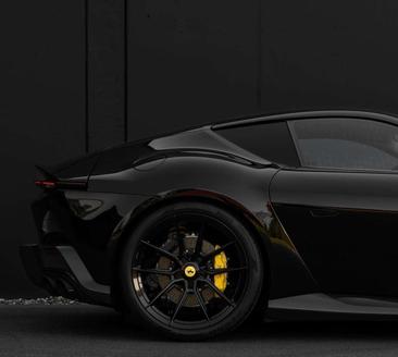 Ferrari 12 Cilindri — photo 9