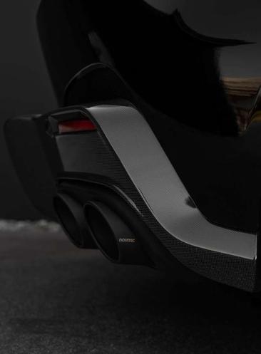 Ferrari 12 Cilindri — photo 13