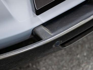 Ferrari 12 Cilindri — photo 13