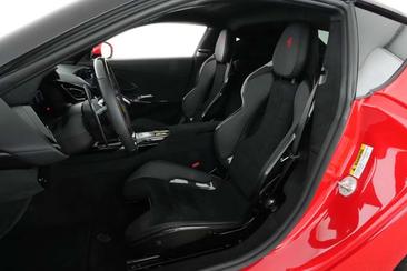 Ferrari 12 Cilindri — photo 6