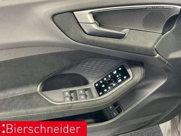 Audi RS 5 Avant — photo 8