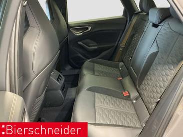 Audi RS 5 Avant — photo 12