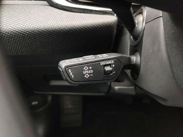 Audi A5 Avant TDI — photo 14