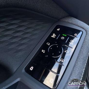 Audi A5 Avant TDI — photo 9