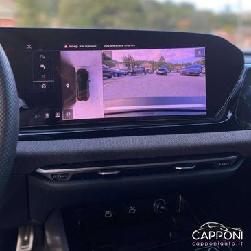 Audi A5 Avant TDI — photo 15