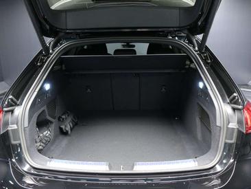 Audi A5 Avant TDI — photo 6