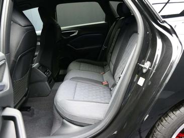 Audi A5 Avant TDI — photo 7