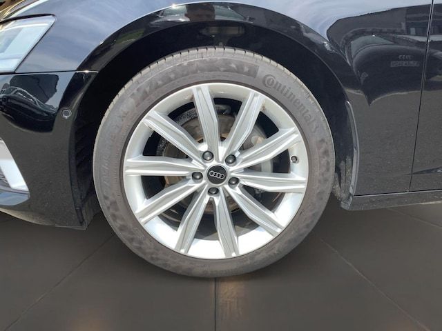 Audi A6 Avant Sport 40 TDI S Tronic - 2023 - Joinsteer - #7
