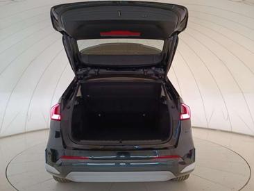 BMW IX1 EDrive20 — photo 10