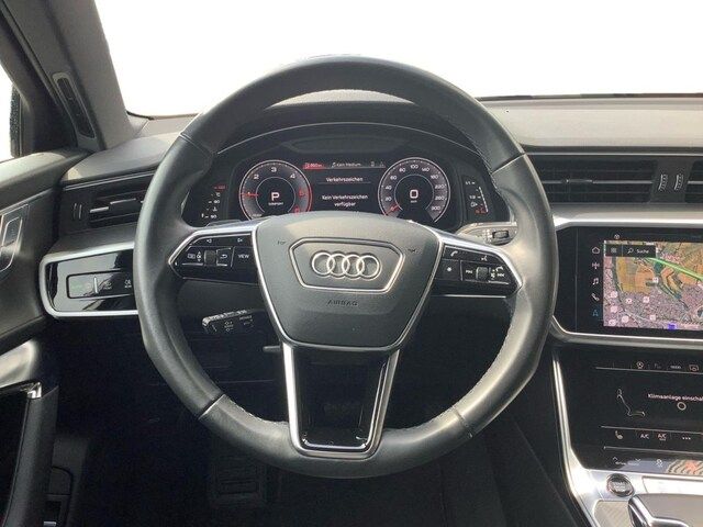 Audi A6 Avant Sport 40 TDI S Tronic - 2023 - Joinsteer - #12