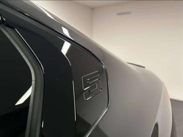 BMW I5 Berline M60 XDrive — photo 7