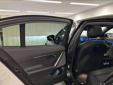 BMW I5 Berline M60 XDrive — photo 8