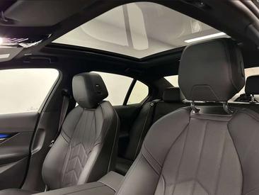 BMW I5 Berline M60 XDrive — photo 30