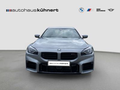 BMW M2 M XDrive