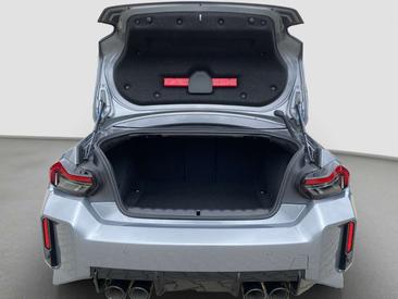 BMW M2 M XDrive — photo 9