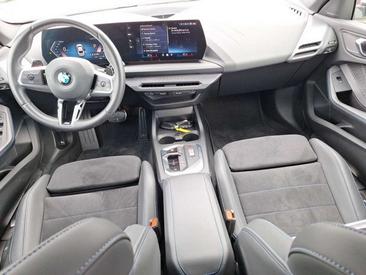 BMW Série 2 Gran Coupé 220d — photo 8
