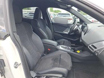 BMW Série 2 Gran Coupé 220d — photo 9