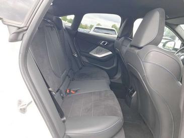 BMW Série 2 Gran Coupé 220d — photo 10