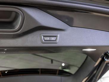 BMW X7 XDrive40d 2024 — photo 11