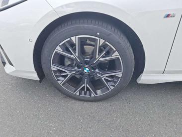 BMW Série 2 Gran Coupé 220d — photo 13