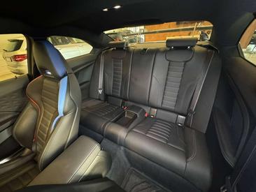 BMW M2 Base — photo 15