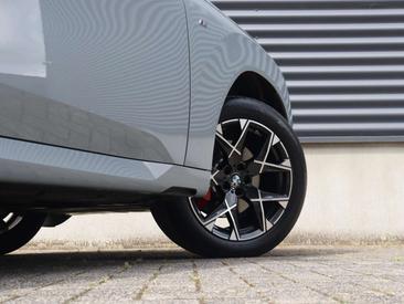 BMW X3 30e XDrive — photo 6
