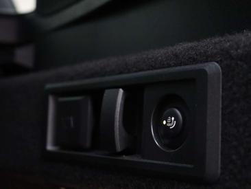 BMW X3 30e XDrive — photo 12
