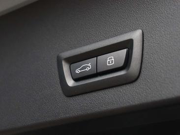 BMW X3 30e XDrive — photo 14