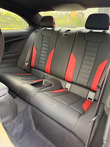BMW M2 M XDrive — photo 12