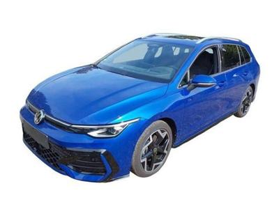 Volkswagen Golf Break Variant 1.5 ETSI