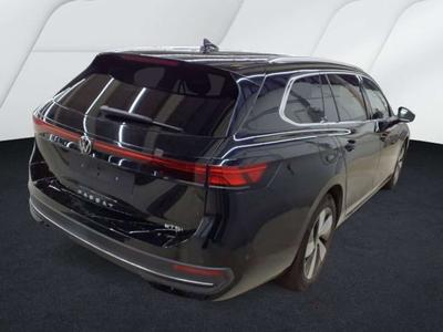 Volkswagen Passat Break Variant 1.5 ETSI