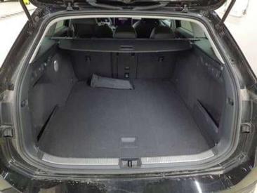 Volkswagen Passat Break Variant 1.5 ETSI — photo 5