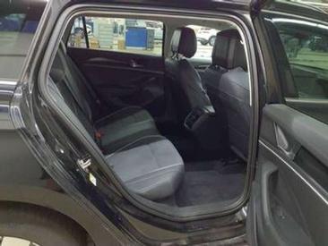 Volkswagen Passat Break Variant 1.5 ETSI — photo 6