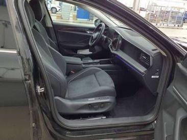Volkswagen Passat Break Variant 1.5 ETSI — photo 7