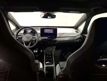 Volkswagen ID.3 Berline Pro S — photo 3