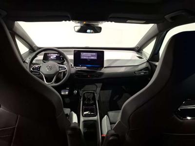 Volkswagen ID.3 Berline Pro S