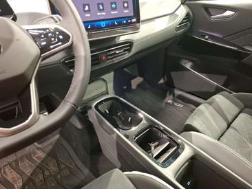 Volkswagen ID.3 Berline Pro S — photo 7