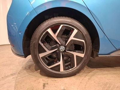 Volkswagen ID.3 Berline Pro S