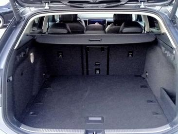 Volkswagen Passat Break Variant 1.5 ETSI — photo 7
