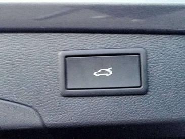 Volkswagen Passat Break Variant 1.5 ETSI — photo 8