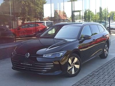 Volkswagen Passat Break Variant 1.5 ETSI