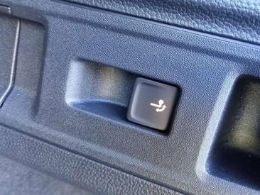 Volkswagen Passat Break Variant 1.5 ETSI — photo 10