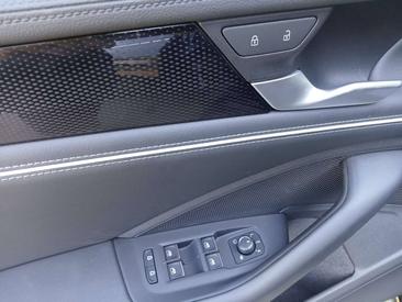 Volkswagen Passat Break Variant 1.5 ETSI — photo 13