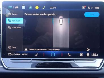 Volkswagen Passat Break Variant 1.5 ETSI — photo 24